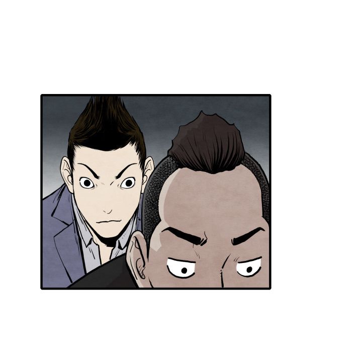 TWOMAN Manhwa - Chapter 29 Page 117