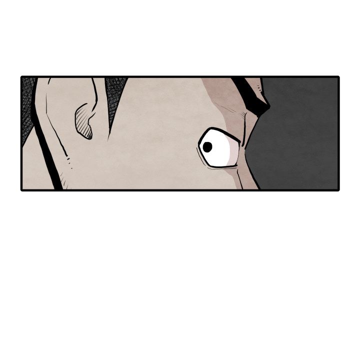 TWOMAN Manhwa - Chapter 29 Page 119