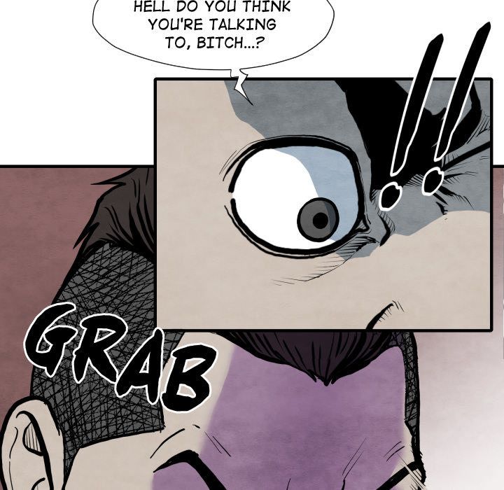 TWOMAN Manhwa - Chapter 29 Page 125