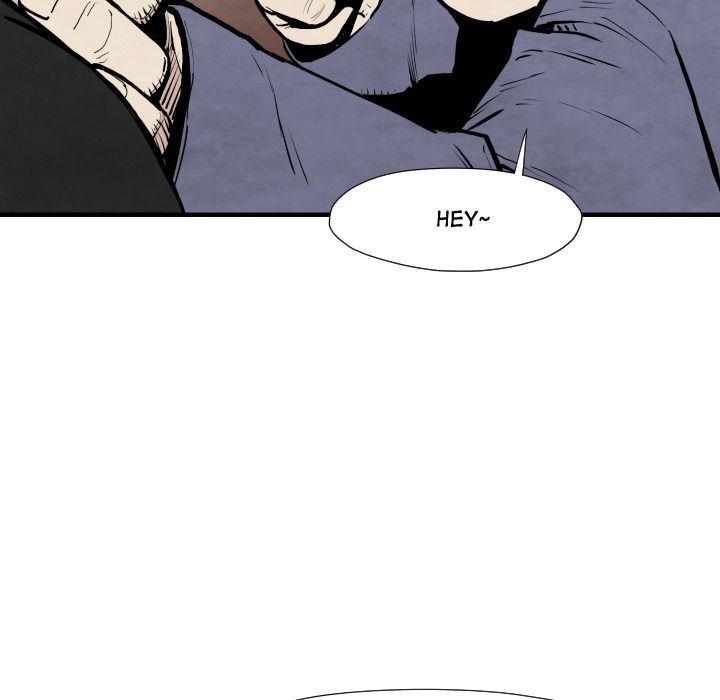 TWOMAN Manhwa - Chapter 29 Page 129