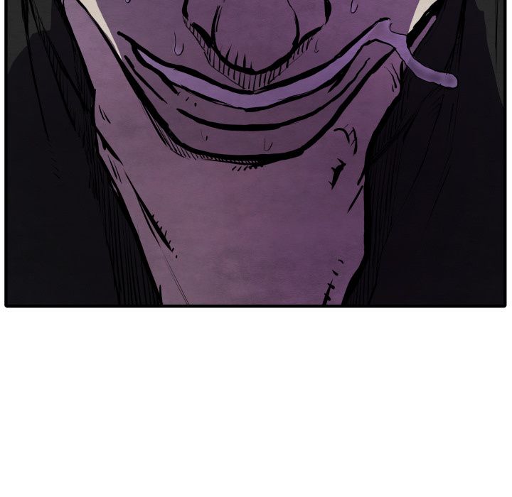 TWOMAN Manhwa - Chapter 29 Page 131