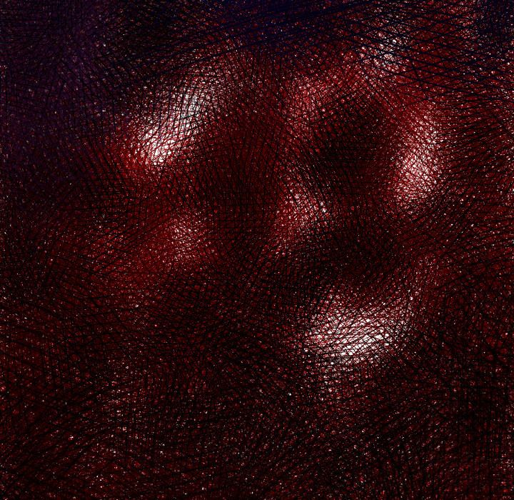 TWOMAN Manhwa - Chapter 26 Page 4