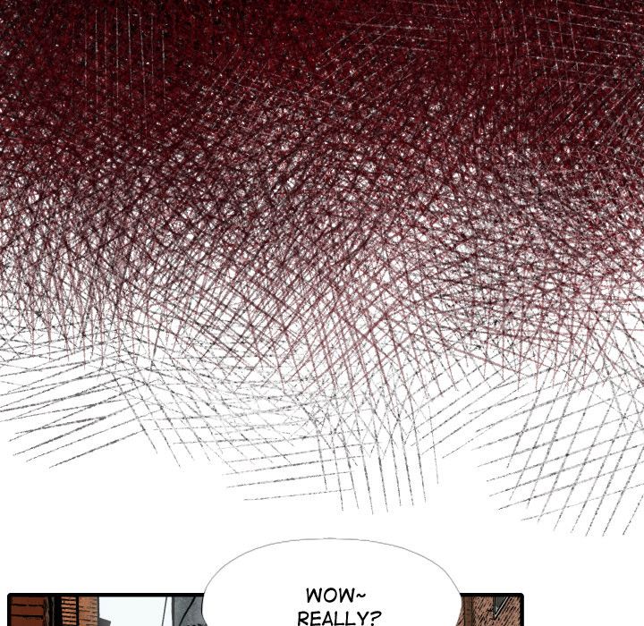 TWOMAN Manhwa - Chapter 26 Page 6