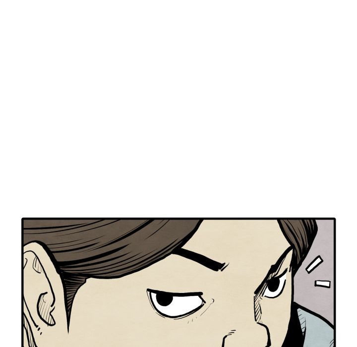 TWOMAN Manhwa - Chapter 26 Page 19