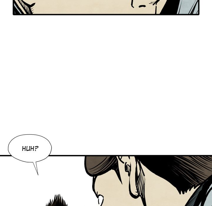 TWOMAN Manhwa - Chapter 26 Page 20