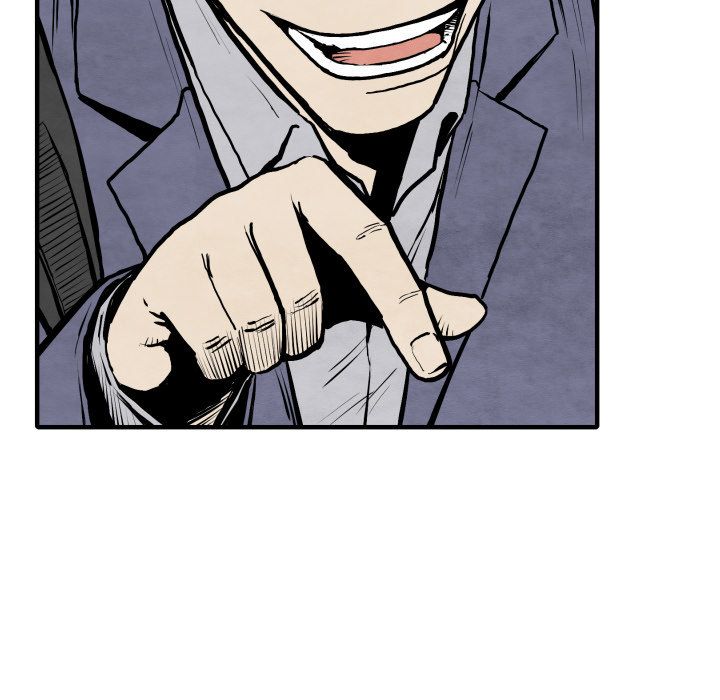 TWOMAN Manhwa - Chapter 26 Page 26