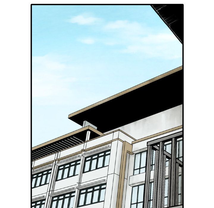 TWOMAN Manhwa - Chapter 26 Page 35