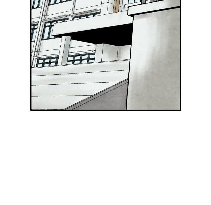 TWOMAN Manhwa - Chapter 26 Page 36
