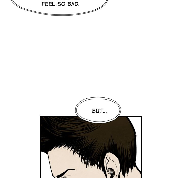 TWOMAN Manhwa - Chapter 26 Page 45