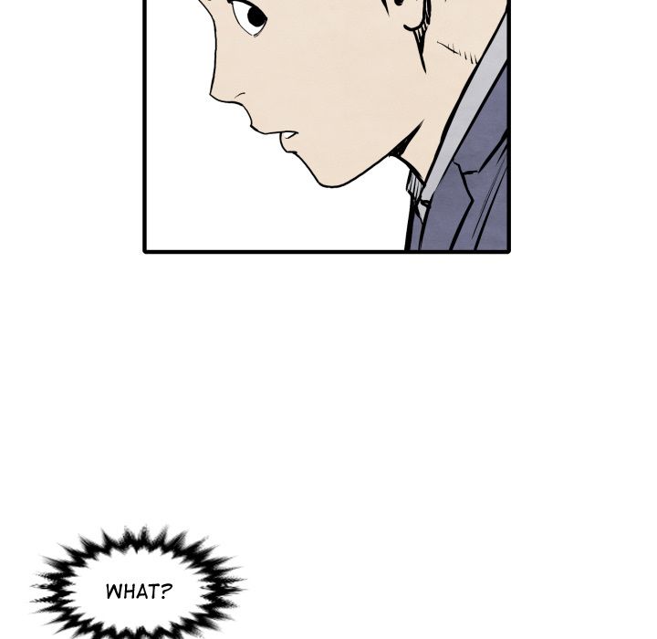 TWOMAN Manhwa - Chapter 26 Page 46