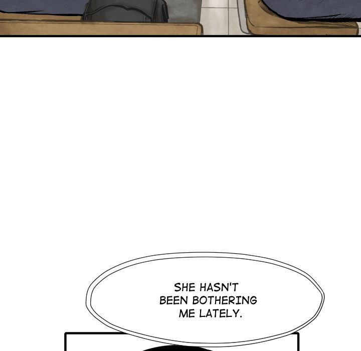 TWOMAN Manhwa - Chapter 26 Page 48