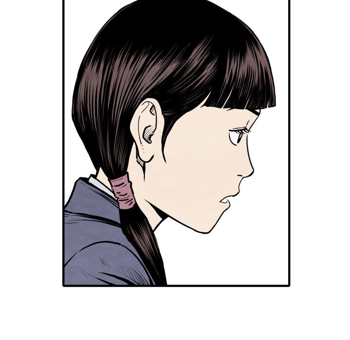 TWOMAN Manhwa - Chapter 26 Page 49