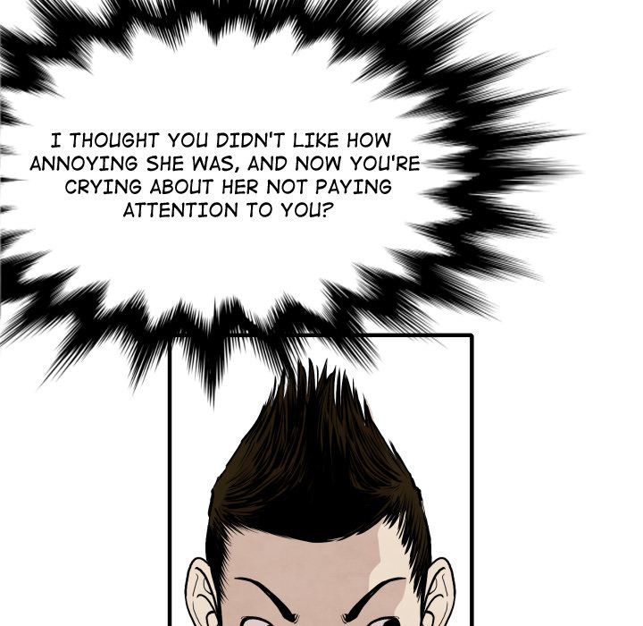 TWOMAN Manhwa - Chapter 26 Page 52