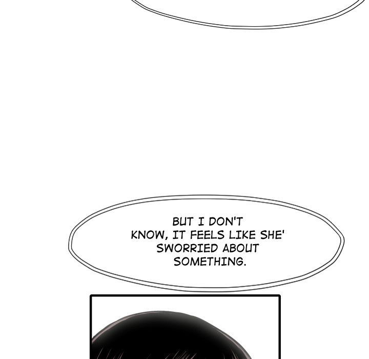 TWOMAN Manhwa - Chapter 26 Page 55