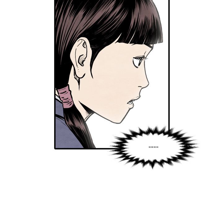 TWOMAN Manhwa - Chapter 26 Page 56