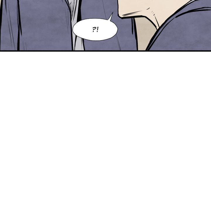 TWOMAN Manhwa - Chapter 26 Page 59