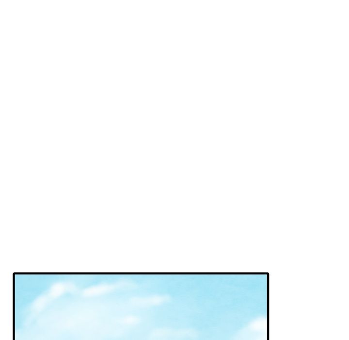 TWOMAN Manhwa - Chapter 26 Page 60