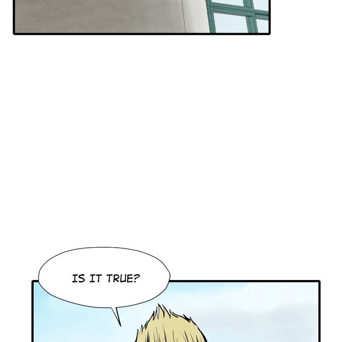 TWOMAN Manhwa - Chapter 26 Page 62