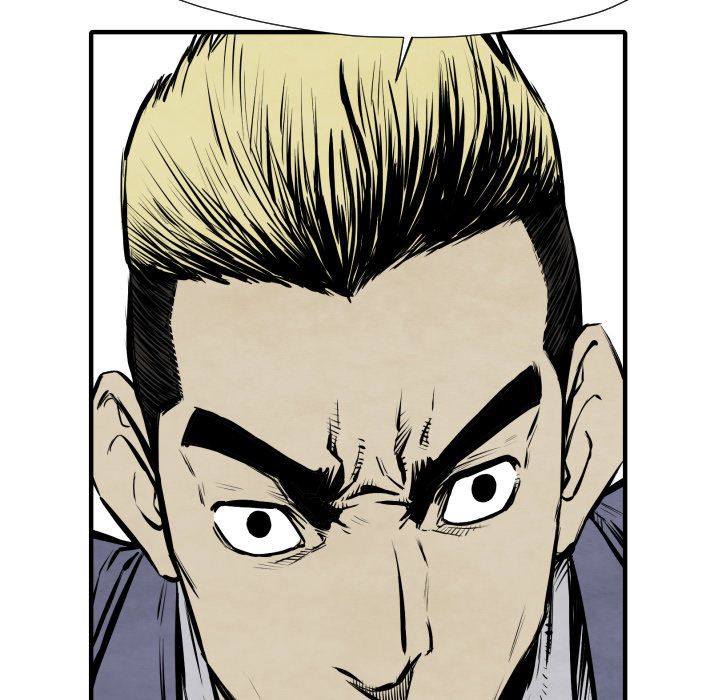 TWOMAN Manhwa - Chapter 26 Page 66