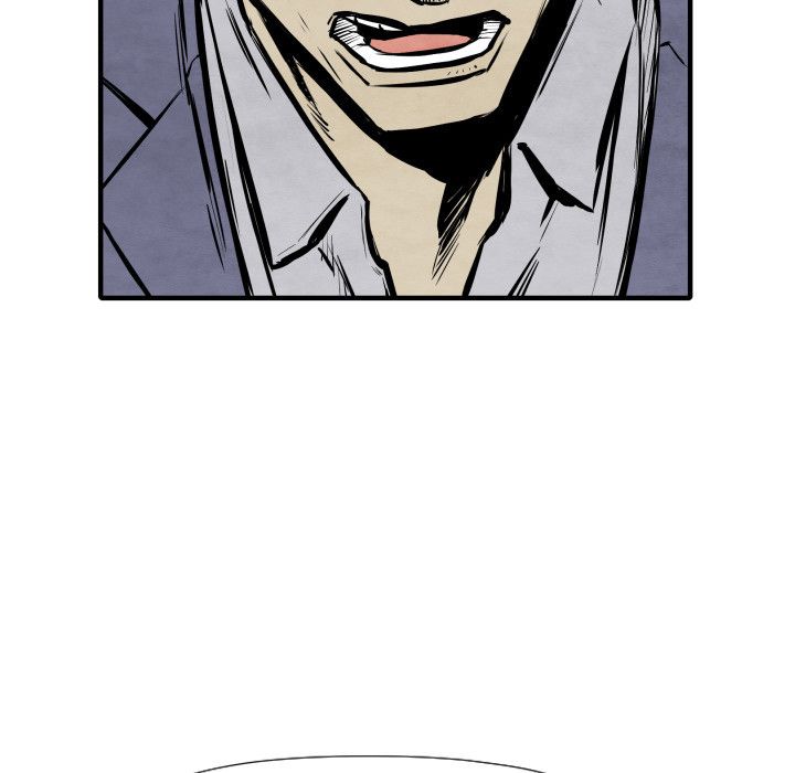 TWOMAN Manhwa - Chapter 26 Page 67