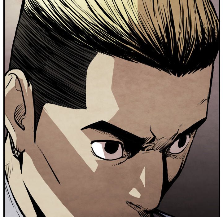 TWOMAN Manhwa - Chapter 26 Page 70