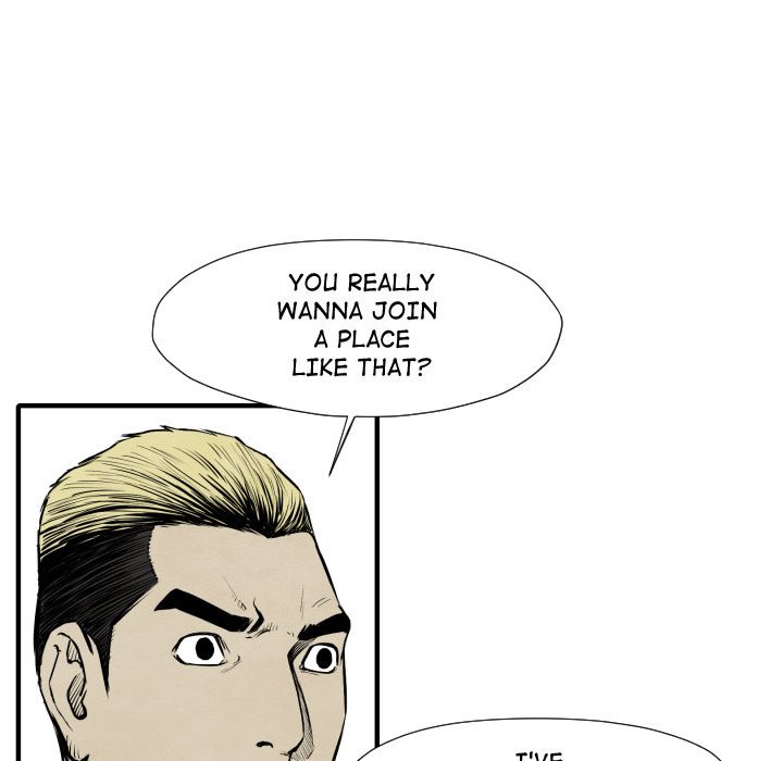 TWOMAN Manhwa - Chapter 26 Page 73