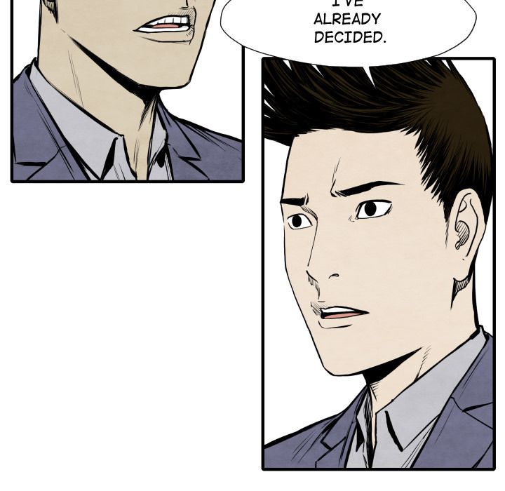 TWOMAN Manhwa - Chapter 26 Page 74