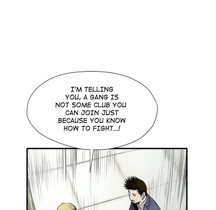 TWOMAN Manhwa - Chapter 26 Page 75