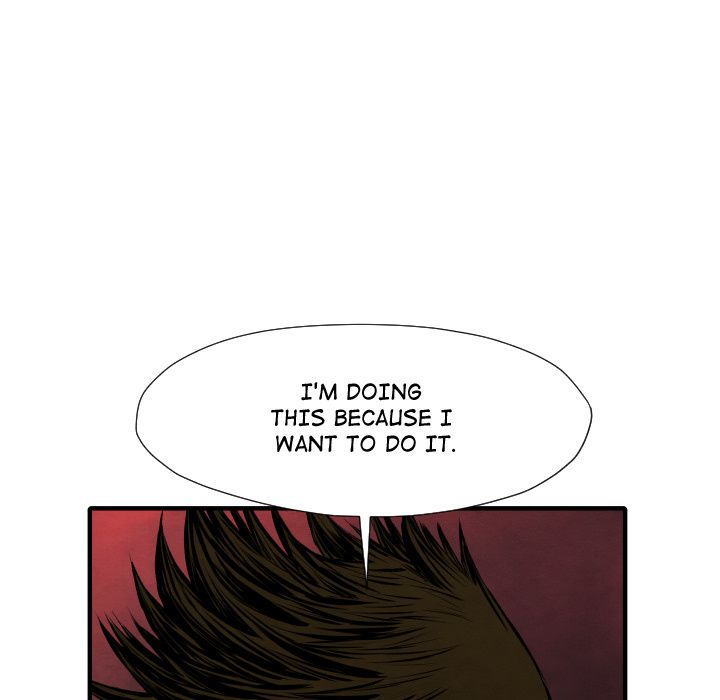 TWOMAN Manhwa - Chapter 26 Page 77