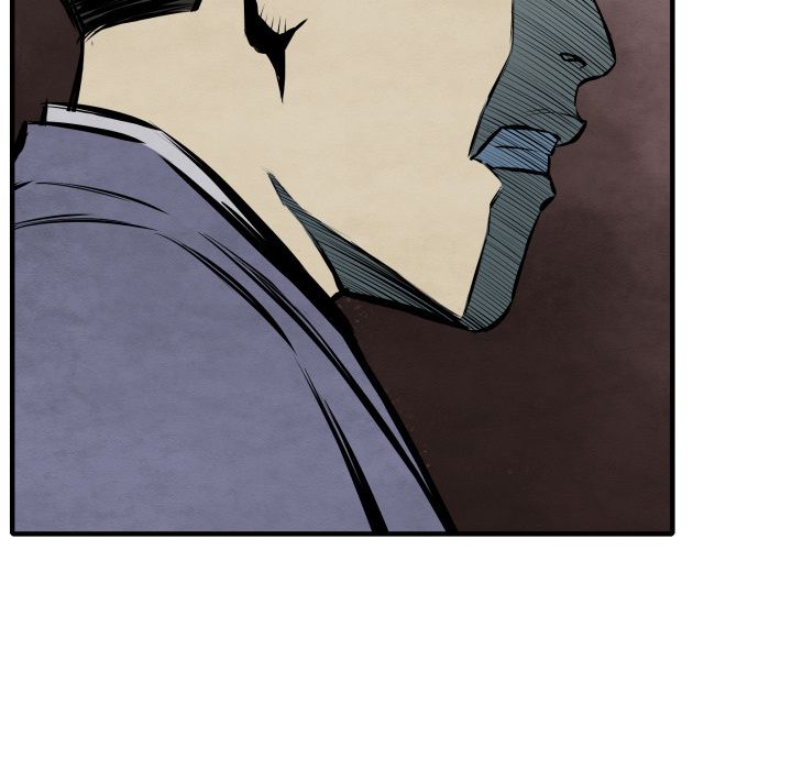 TWOMAN Manhwa - Chapter 26 Page 82