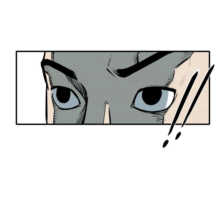 TWOMAN Manhwa - Chapter 26 Page 83