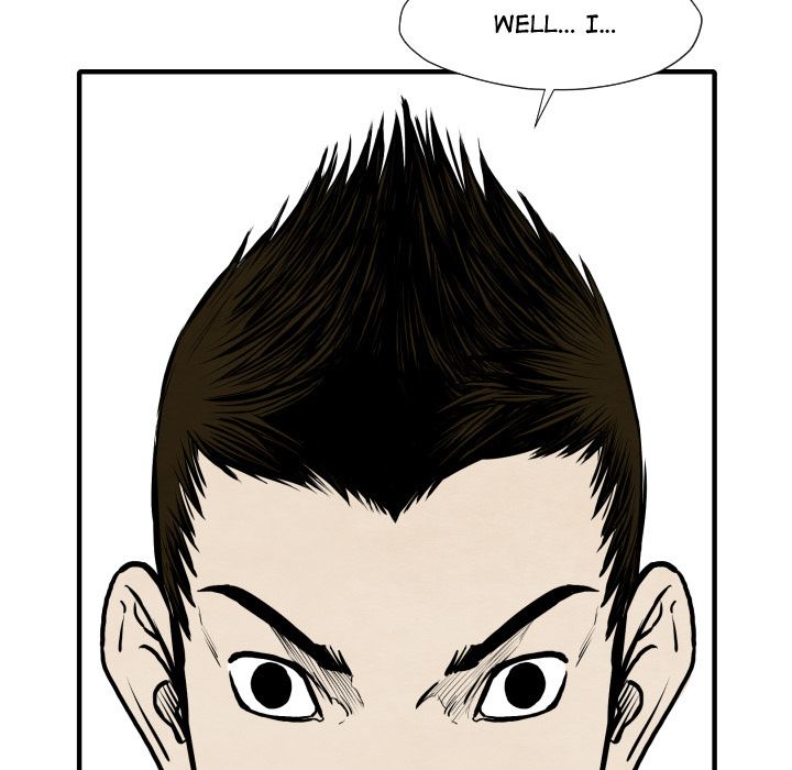 TWOMAN Manhwa - Chapter 26 Page 87