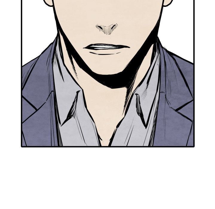 TWOMAN Manhwa - Chapter 26 Page 88