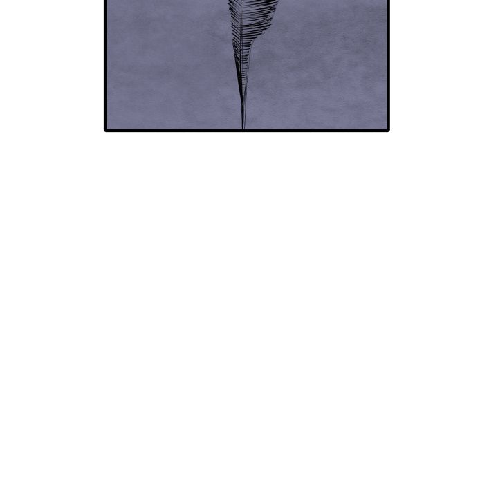 TWOMAN Manhwa - Chapter 26 Page 91