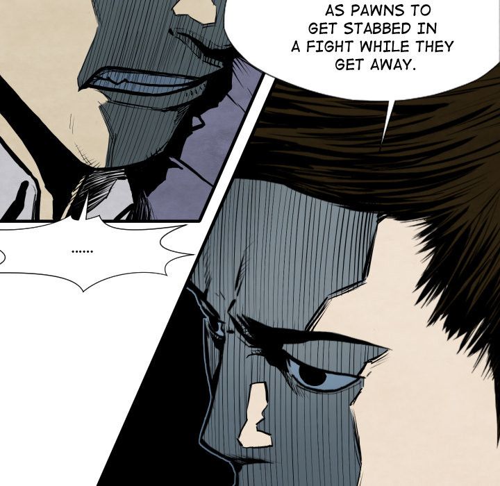 TWOMAN Manhwa - Chapter 26 Page 93