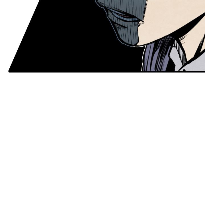 TWOMAN Manhwa - Chapter 26 Page 94