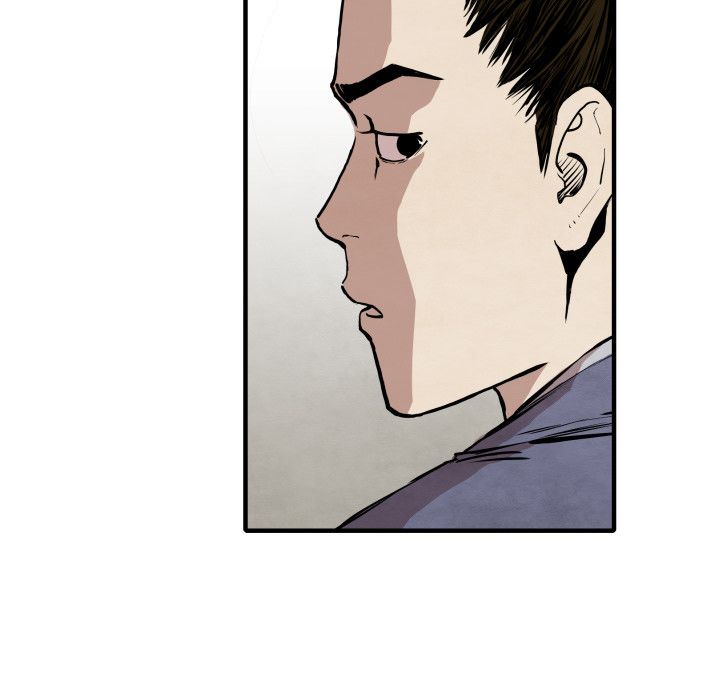 TWOMAN Manhwa - Chapter 26 Page 97