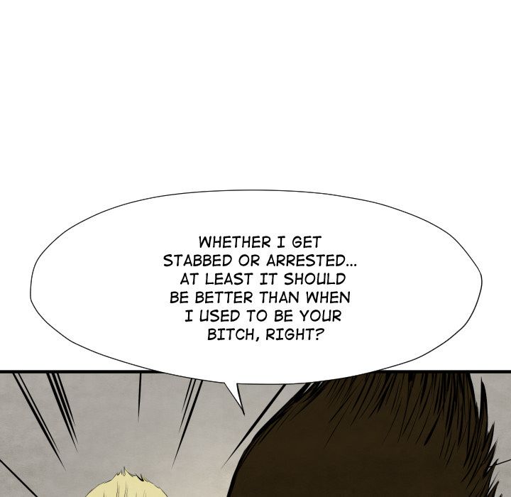 TWOMAN Manhwa - Chapter 26 Page 98