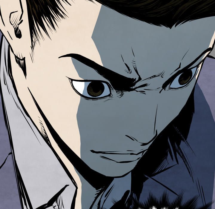 TWOMAN Manhwa - Chapter 26 Page 103