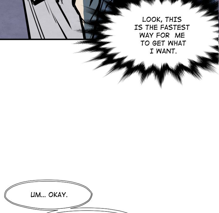 TWOMAN Manhwa - Chapter 26 Page 104