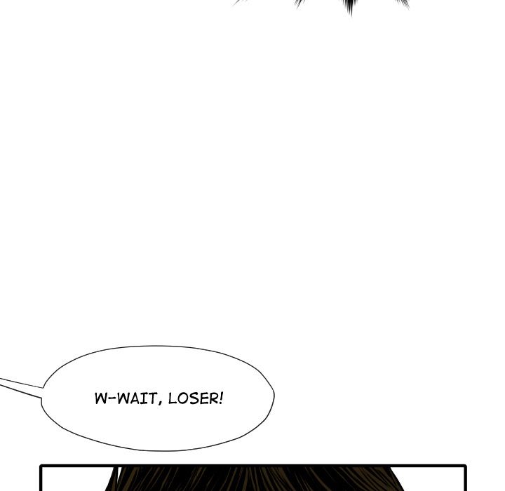 TWOMAN Manhwa - Chapter 26 Page 107