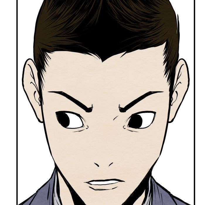 TWOMAN Manhwa - Chapter 26 Page 108