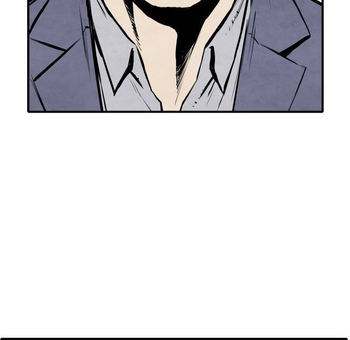 TWOMAN Manhwa - Chapter 26 Page 109