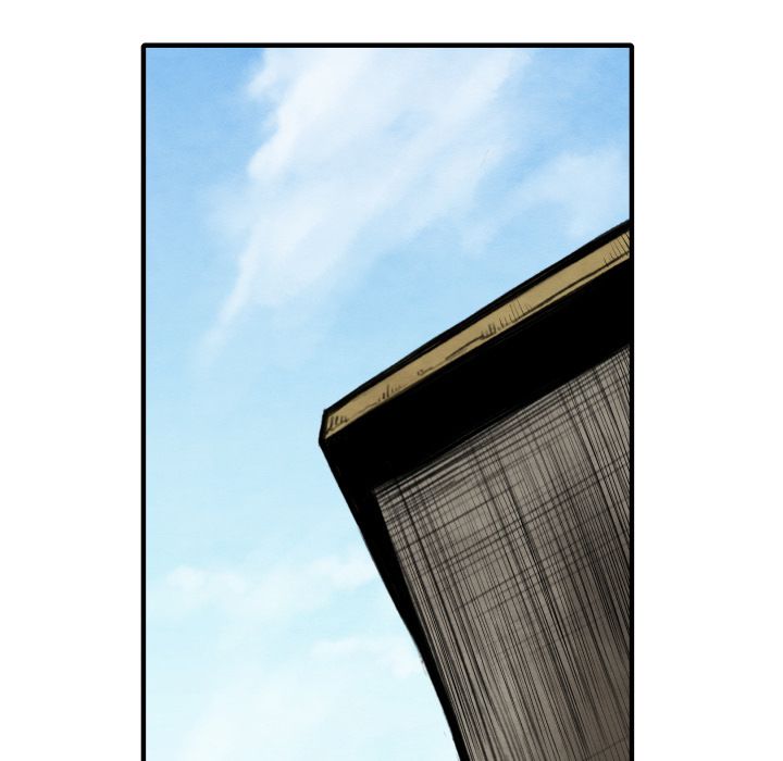 TWOMAN Manhwa - Chapter 26 Page 113