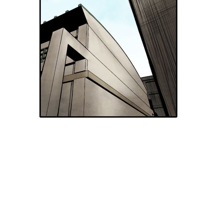 TWOMAN Manhwa - Chapter 26 Page 114