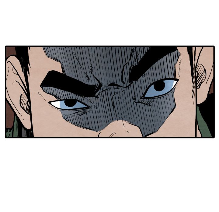 TWOMAN Manhwa - Chapter 26 Page 115