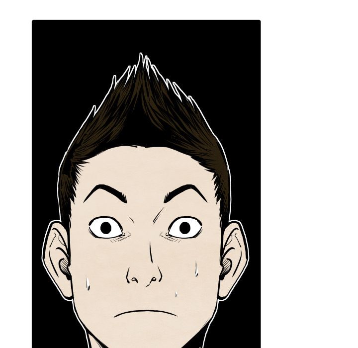 TWOMAN Manhwa - Chapter 26 Page 116