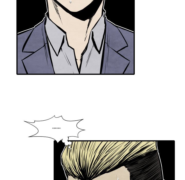 TWOMAN Manhwa - Chapter 26 Page 117