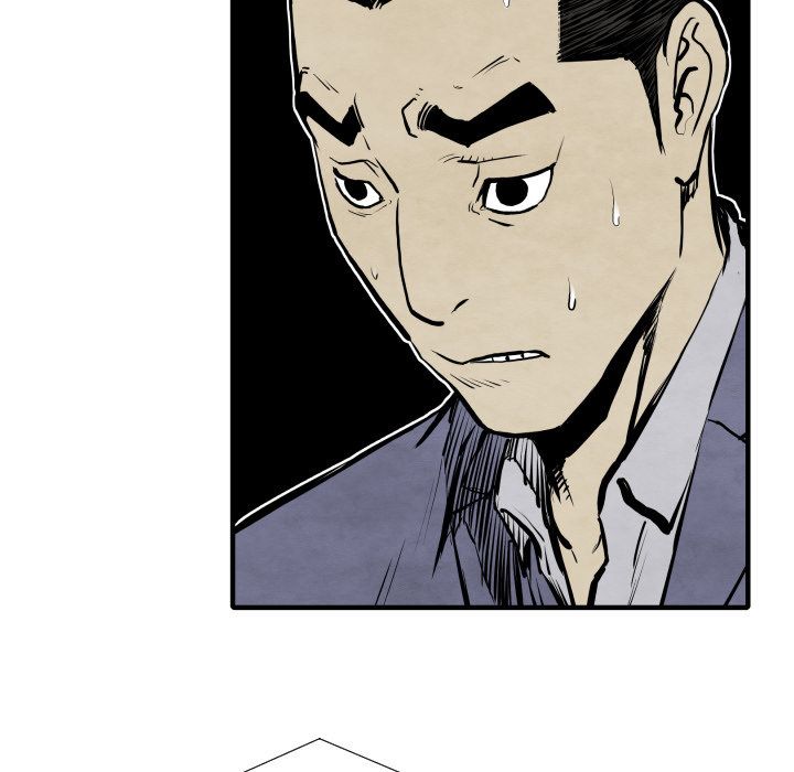 TWOMAN Manhwa - Chapter 26 Page 118