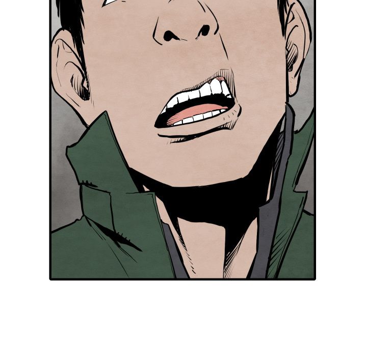 TWOMAN Manhwa - Chapter 26 Page 123